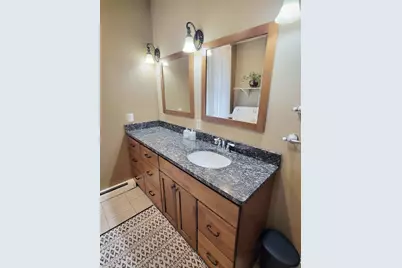305 N Washington St, Watertown, WI 53094 - Photo 17