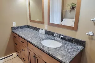 305 N Washington St, Watertown, WI 53094 - Photo 17