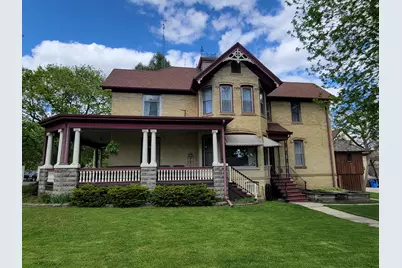 305 N Washington St, Watertown, WI 53094 - Photo 29