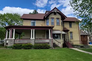 305 N Washington St, Watertown, WI 53094 - Photo 29