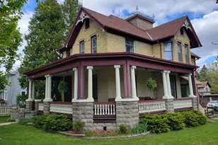 305 N Washington St, Watertown, WI 53094 - Photo 1