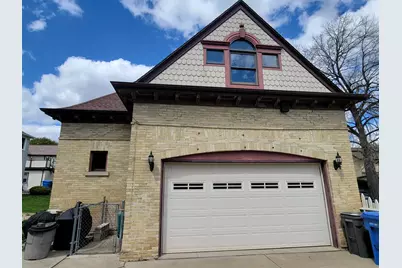 305 N Washington St, Watertown, WI 53094 - Photo 31