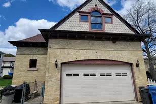 305 N Washington St, Watertown, WI 53094 - Photo 31