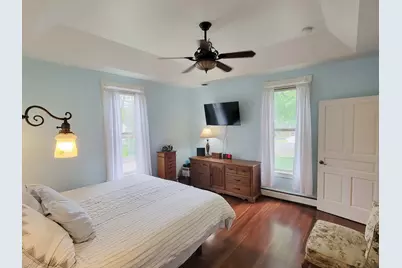 305 N Washington St, Watertown, WI 53094 - Photo 15