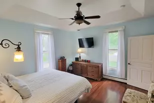 305 N Washington St, Watertown, WI 53094 - Photo 15
