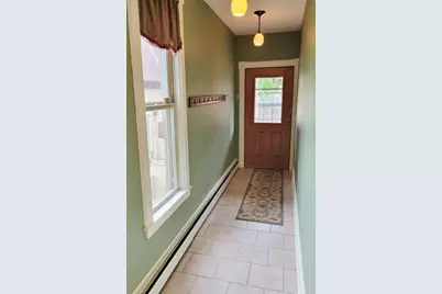 305 N Washington St, Watertown, WI 53094 - Photo 13