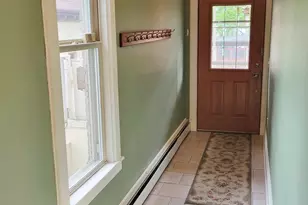 305 N Washington St, Watertown, WI 53094 - Photo 13