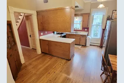 305 N Washington St, Watertown, WI 53094 - Photo 11