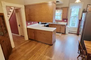 305 N Washington St, Watertown, WI 53094 - Photo 11