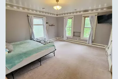 305 N Washington St, Watertown, WI 53094 - Photo 21
