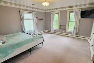 305 N Washington St, Watertown, WI 53094 - Photo 21