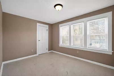 5256 N 36th St, Milwaukee, WI 53209 - Photo 17
