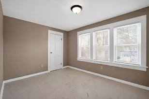 5256 N 36th St, Milwaukee, WI 53209 - Photo 17