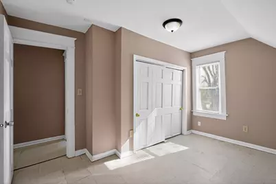 5256 N 36th St, Milwaukee, WI 53209 - Photo 21
