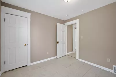 5256 N 36th St, Milwaukee, WI 53209 - Photo 19