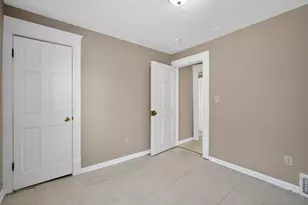 5256 N 36th St, Milwaukee, WI 53209 - Photo 19