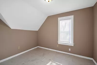 5256 N 36th St, Milwaukee, WI 53209 - Photo 13