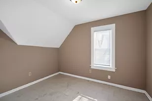 5256 N 36th St, Milwaukee, WI 53209 - Photo 13