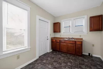 5256 N 36th St, Milwaukee, WI 53209 - Photo 23