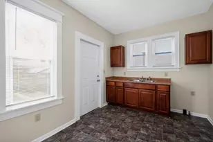 5256 N 36th St, Milwaukee, WI 53209 - Photo 23