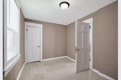 5256 N 36th St, Milwaukee, WI 53209 - Photo 15