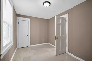5256 N 36th St, Milwaukee, WI 53209 - Photo 15