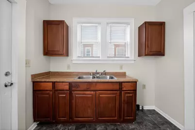 5256 N 36th St, Milwaukee, WI 53209 - Photo 25