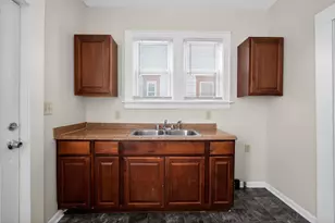 5256 N 36th St, Milwaukee, WI 53209 - Photo 25