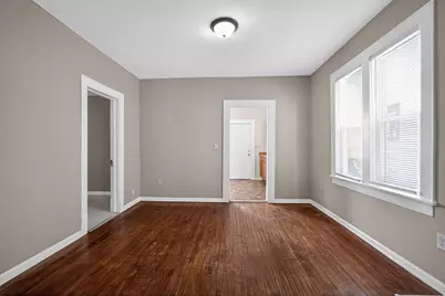 5256 N 36th St, Milwaukee, WI 53209 - Photo 9