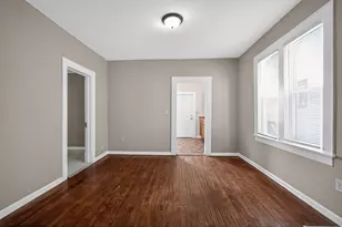 5256 N 36th St, Milwaukee, WI 53209 - Photo 9