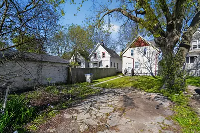 5256 N 36th St, Milwaukee, WI 53209 - Photo 29
