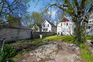 5256 N 36th St, Milwaukee, WI 53209 - Photo 29