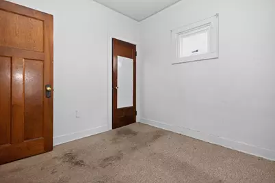 2454 N 49th St, Milwaukee, WI 53210 - Photo 19