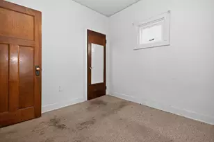 2454 N 49th St, Milwaukee, WI 53210 - Photo 19