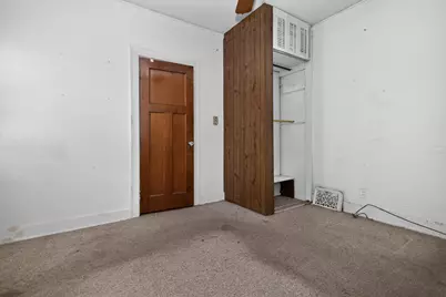 2454 N 49th St, Milwaukee, WI 53210 - Photo 17