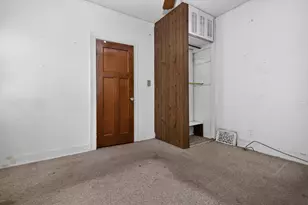 2454 N 49th St, Milwaukee, WI 53210 - Photo 17