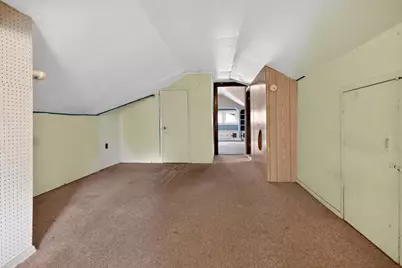 2454 N 49th St, Milwaukee, WI 53210 - Photo 25