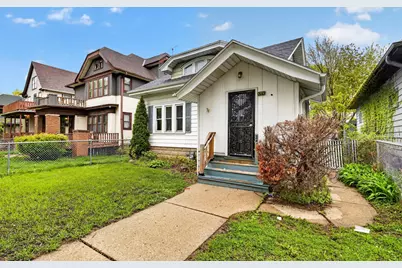 2454 N 49th St, Milwaukee, WI 53210 - Photo 3