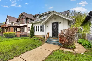 2454 N 49th St, Milwaukee, WI 53210 - Photo 3