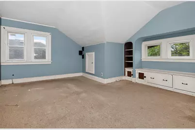 2454 N 49th St, Milwaukee, WI 53210 - Photo 23