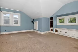 2454 N 49th St, Milwaukee, WI 53210 - Photo 23