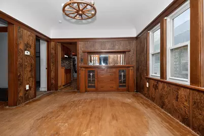 2454 N 49th St, Milwaukee, WI 53210 - Photo 15