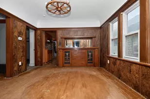 2454 N 49th St, Milwaukee, WI 53210 - Photo 15