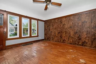 2454 N 49th St, Milwaukee, WI 53210 - Photo 5