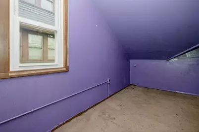 2454 N 49th St, Milwaukee, WI 53210 - Photo 21