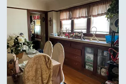 2940 N 60th St #2942, Milwaukee, WI 53210 - Photo 3