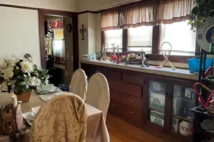 2940 N 60th St, Milwaukee, WI 53210 - Photo 3