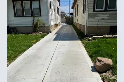 2940 N 60th St #2942, Milwaukee, WI 53210 - Photo 7