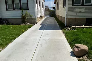 2940 N 60th St, Milwaukee, WI 53210 - Photo 7