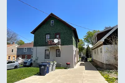 3035 N 60th St #3037, Milwaukee, WI 53210 - Photo 3